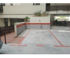 Garaje/Parking en Venta en Málaga del Fresno, Málaga