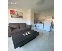 Piso en Venta en Torremolinos, Málaga