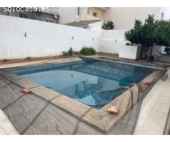 Chalet en Venta en Mijas Costa, Málaga