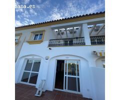 Terraced Houses en Venta en Benalmádena Costa, Málaga