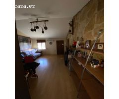 Terraced Houses en Venta en Málaga del Fresno, Málaga