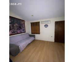 Terraced Houses en Venta en Málaga del Fresno, Málaga