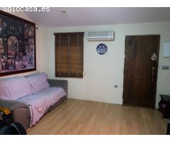 Terraced Houses en Venta en Málaga del Fresno, Málaga
