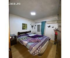 Terraced Houses en Venta en Málaga del Fresno, Málaga