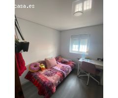 Terraced Houses en Venta en Málaga del Fresno, Málaga