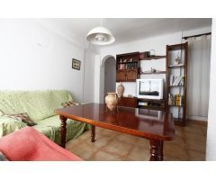 Piso en Venta en Málaga del Fresno, Málaga