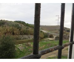 Casa de Pueblo en Venta en Coín, Málaga