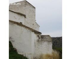 Casa de Pueblo en Venta en Coín, Málaga