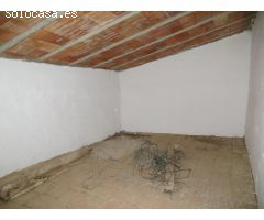Casa de Pueblo en Venta en Coín, Málaga