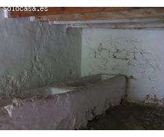 Casa de Pueblo en Venta en Coín, Málaga