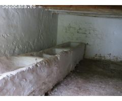 Casa de Pueblo en Venta en Coín, Málaga