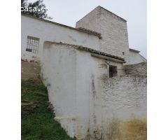 Casa de Pueblo en Venta en Coín, Málaga