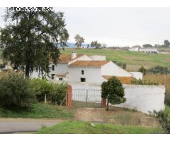 Casa de Pueblo en Venta en Coín, Málaga