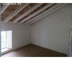 Casa de Pueblo en Venta en Coín, Málaga
