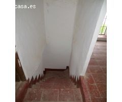 Casa de Pueblo en Venta en Coín, Málaga