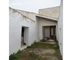 Casa de Pueblo en Venta en Coín, Málaga