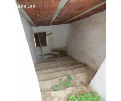 Casa de Pueblo en Venta en Coín, Málaga