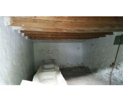Casa de Pueblo en Venta en Coín, Málaga