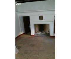 Casa de Pueblo en Venta en Coín, Málaga