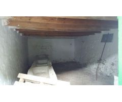 Casa de Pueblo en Venta en Coín, Málaga