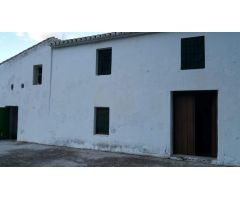 Casa de Pueblo en Venta en Coín, Málaga