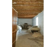 Casa de Pueblo en Venta en Coín, Málaga