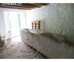 Casa de Pueblo en Venta en Coín, Málaga