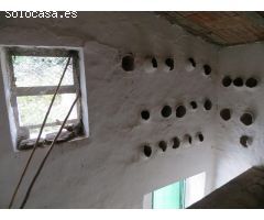 Casa de Pueblo en Venta en Coín, Málaga