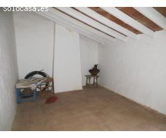 Casa de Pueblo en Venta en Coín, Málaga