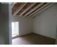 Casa de Pueblo en Venta en Coín, Málaga