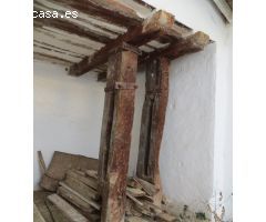 Casa de Pueblo en Venta en Coín, Málaga