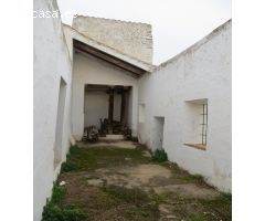 Casa de Pueblo en Venta en Coín, Málaga