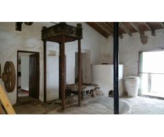 Casa de Pueblo en Venta en Coín, Málaga