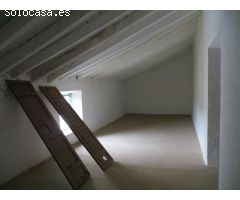 Casa de Pueblo en Venta en Coín, Málaga