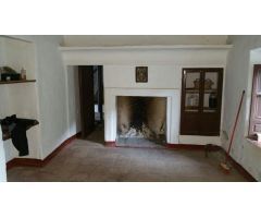Casa de Pueblo en Venta en Coín, Málaga