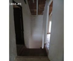 Casa de Pueblo en Venta en Coín, Málaga