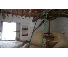 Casa de Pueblo en Venta en Coín, Málaga
