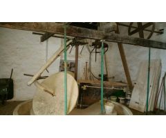 Casa de Pueblo en Venta en Coín, Málaga