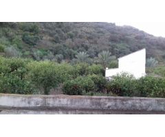 Casa de Pueblo en Venta en Coín, Málaga
