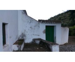 Casa de Pueblo en Venta en Coín, Málaga