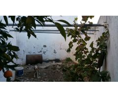 Casa de Pueblo en Venta en Coín, Málaga
