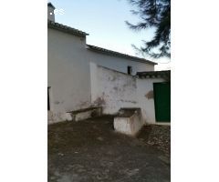 Casa de Pueblo en Venta en Coín, Málaga