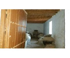 Casa de Pueblo en Venta en Coín, Málaga