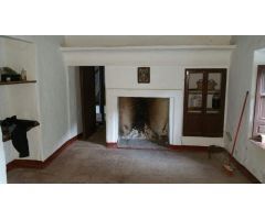 Casa de Pueblo en Venta en Coín, Málaga