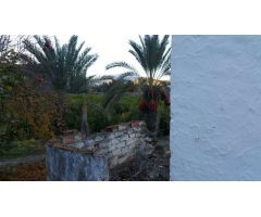 Casa de Pueblo en Venta en Coín, Málaga