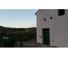 Casa de Pueblo en Venta en Coín, Málaga
