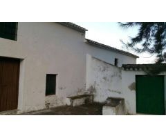 Casa de Pueblo en Venta en Coín, Málaga