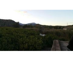Casa de Pueblo en Venta en Coín, Málaga