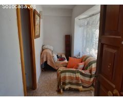 Casa de campo en Venta en Alora, Málaga