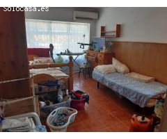 Casa de campo en Venta en Alora, Málaga